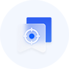 体系标准化、流程规范化