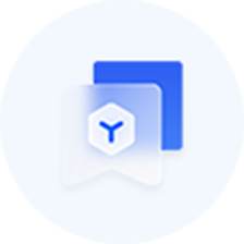 业务数字化、运营平台化