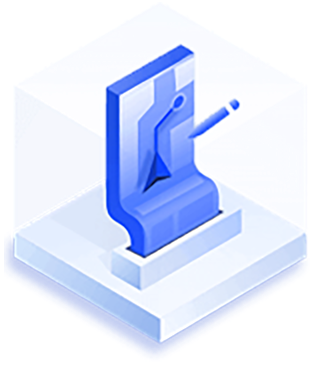 便利的档案利用功能