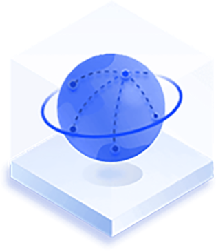 多种自动采集方式