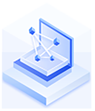 覆盖各种档案类型