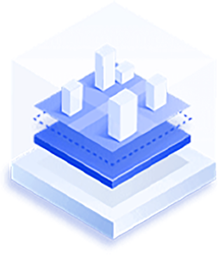 多种安全机制策略