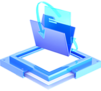 全面有效的风险管理