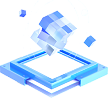 线上供应链金融