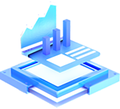 全覆盖的业务流程管控