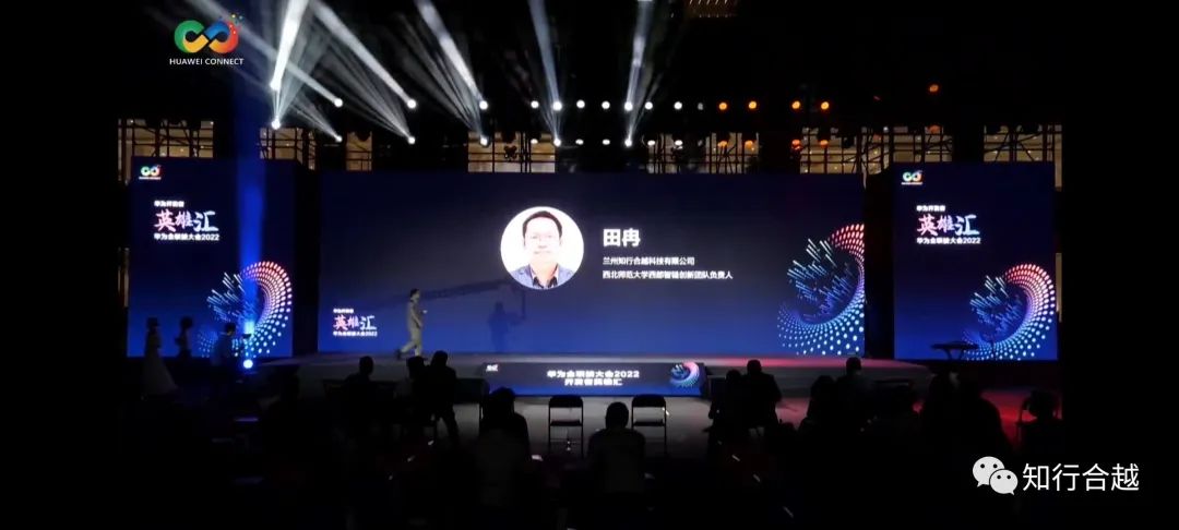 640 (5).jpg 640 (5).jpg