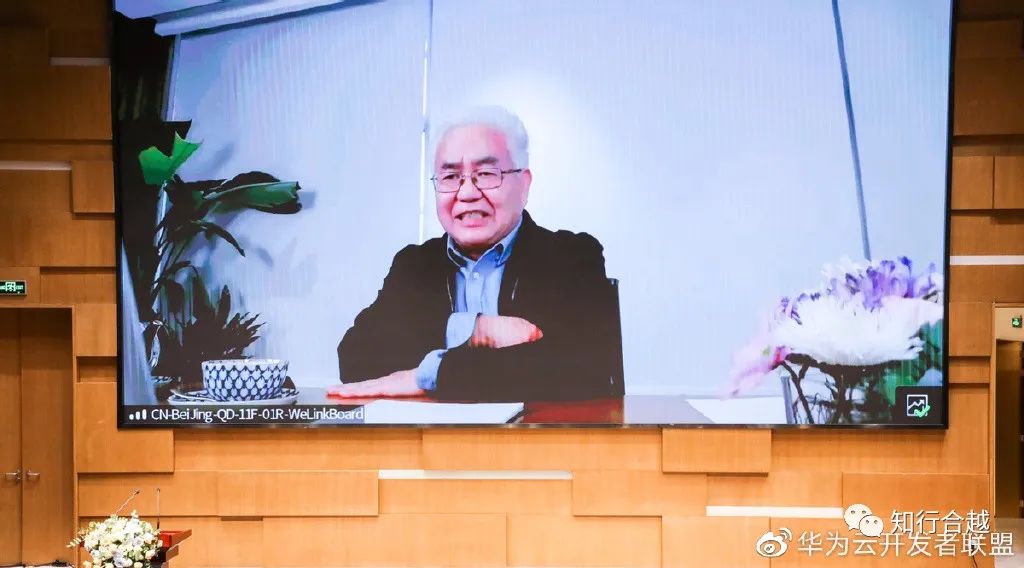 640 (2).jpg 640 (2).jpg