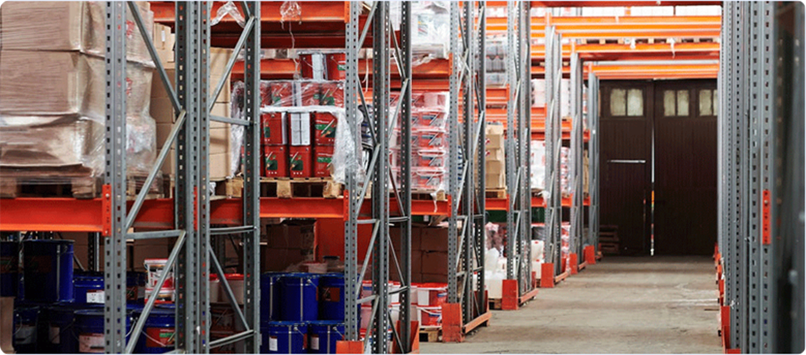 秉承“服务城乡生活、助力乡村振兴”的运营理念，汇聚省内外优质农产品、厂家货源，依托陕西物流网供应链生态体系，以数智科技畅通销售渠道，提升本土品牌产品质量，创新“扶贫+物流+金融”乡村振兴新模式