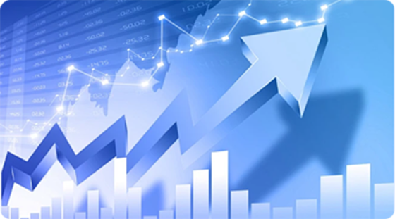 扶贫+金融+物流