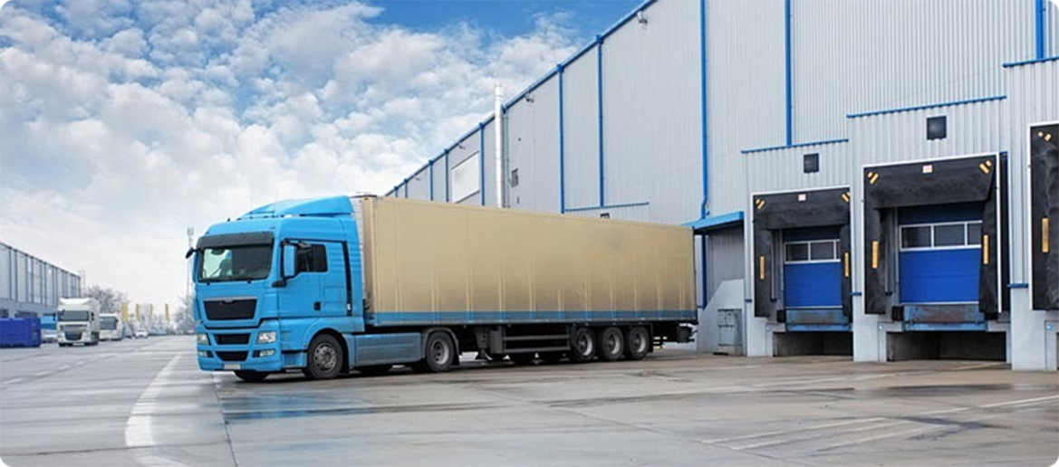 秉承“服务城乡生活、助力乡村振兴”的运营理念，汇聚省内外优质农产品、厂家货源，依托陕西物流网供应链生态体系，以数智科技畅通销售渠道，提升本土品牌产品质量，创新“扶贫+物流+金融”乡村振兴新模式