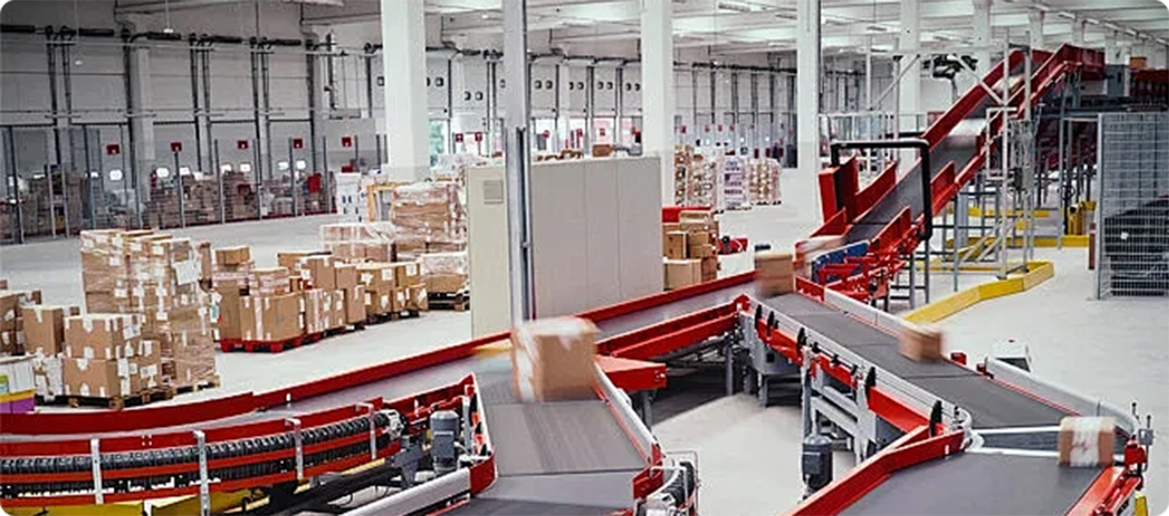 秉承“服务城乡生活、助力乡村振兴”的运营理念，汇聚省内外优质农产品、厂家货源，依托陕西物流网供应链生态体系，以数智科技畅通销售渠道，提升本土品牌产品质量，创新“扶贫+物流+金融”乡村振兴新模式